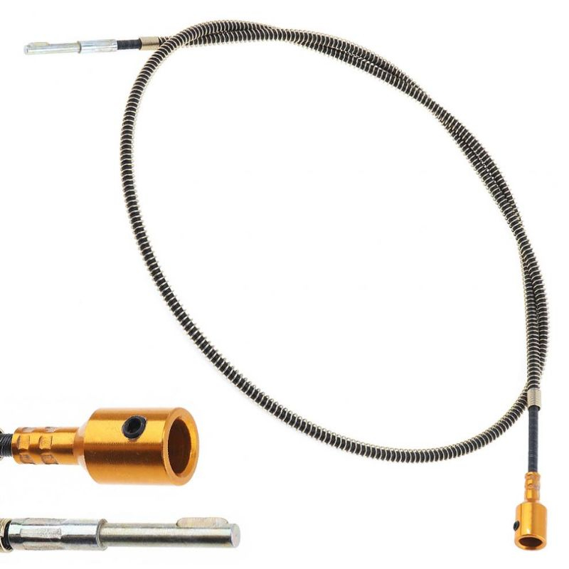 Jual Kabel Tuner Foredom Universal Kabel Bor Tuner Foredom Cuner ...