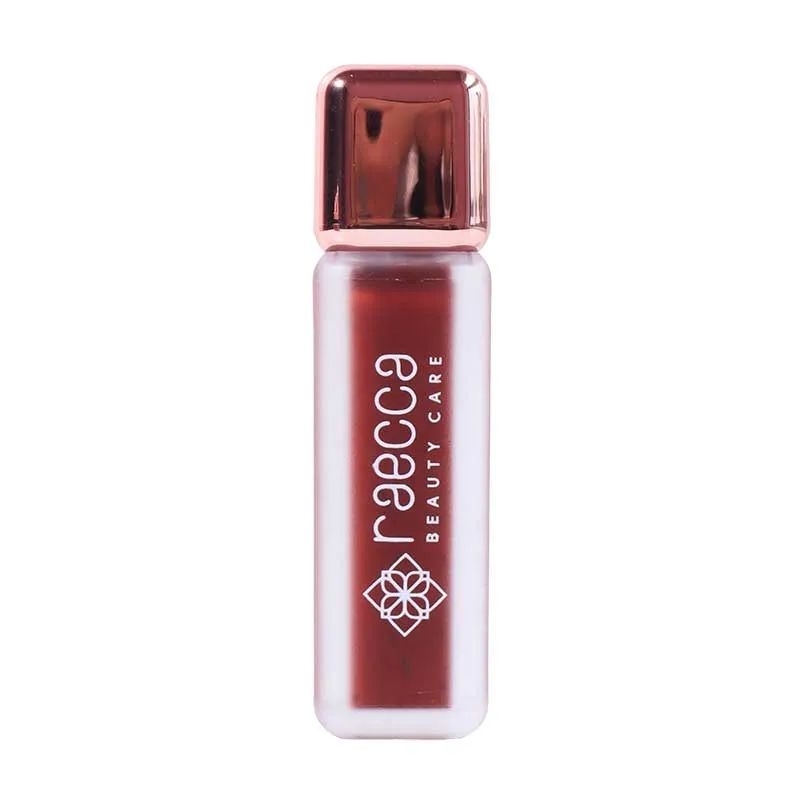 Jual RAECCA No Need Proof Lip Velvet | Shopee Indonesia