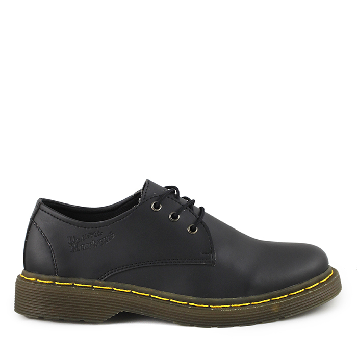 Docmart low outlet