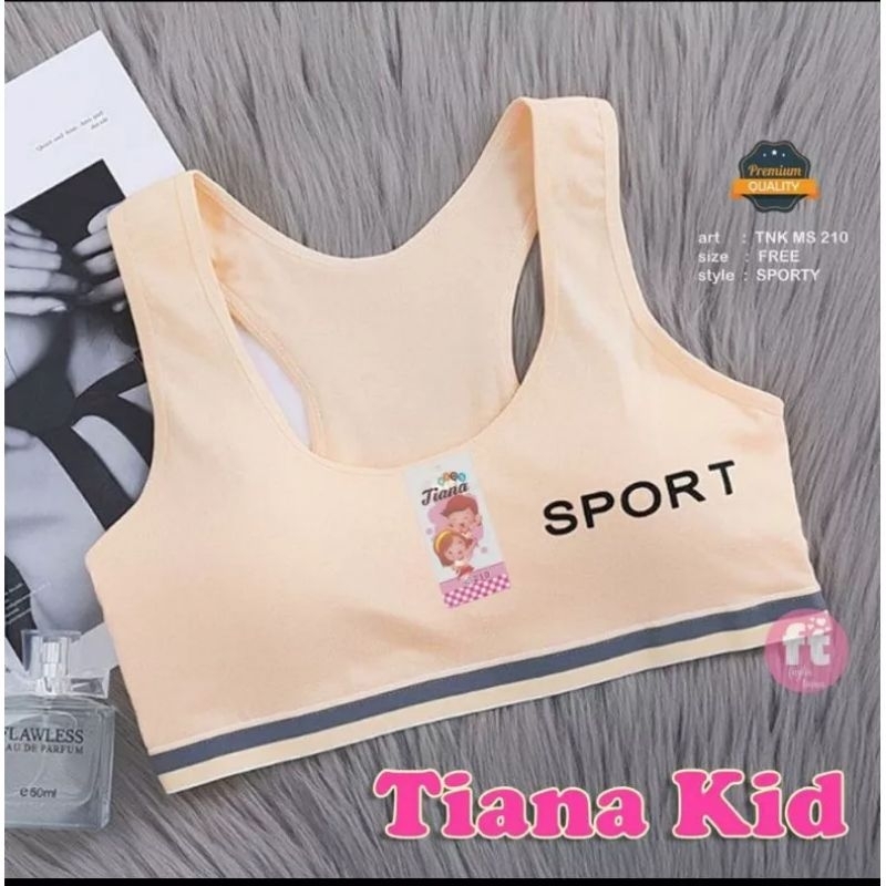 Jual MINISET ANAK SD DAN SMP TIANA , MINISET REMAJA , MINISET SILANG ...