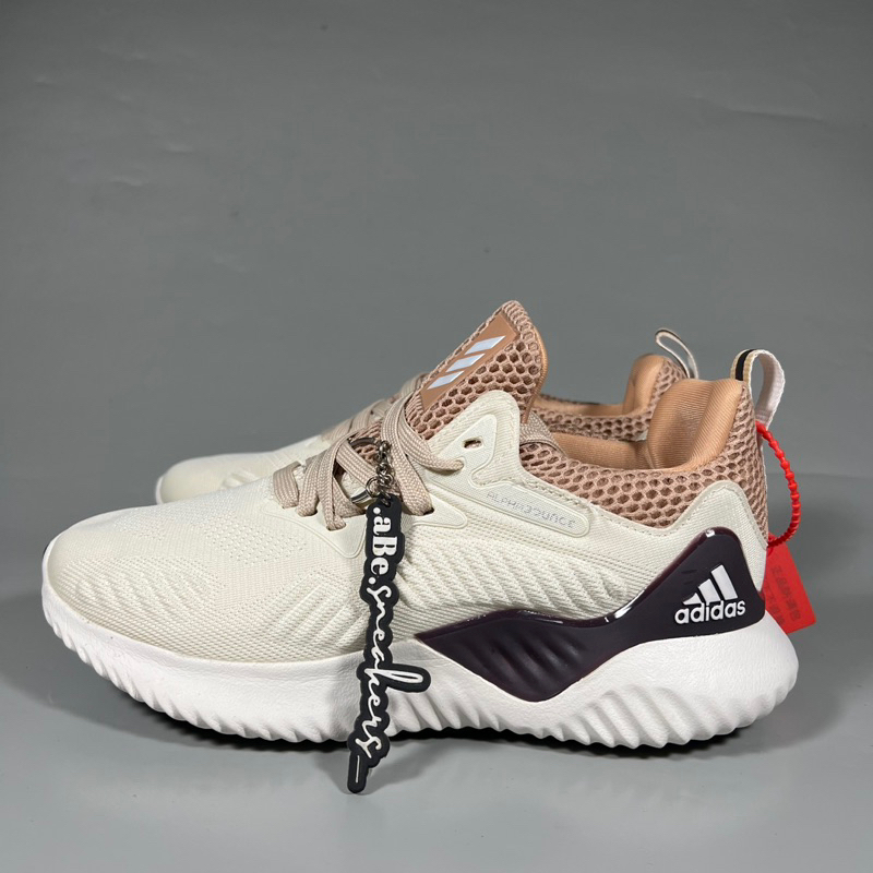 Alphabounce beyond cheap ecru tint