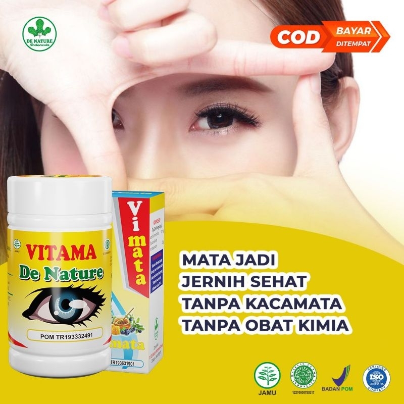 Jual VITAMA | Shopee Indonesia