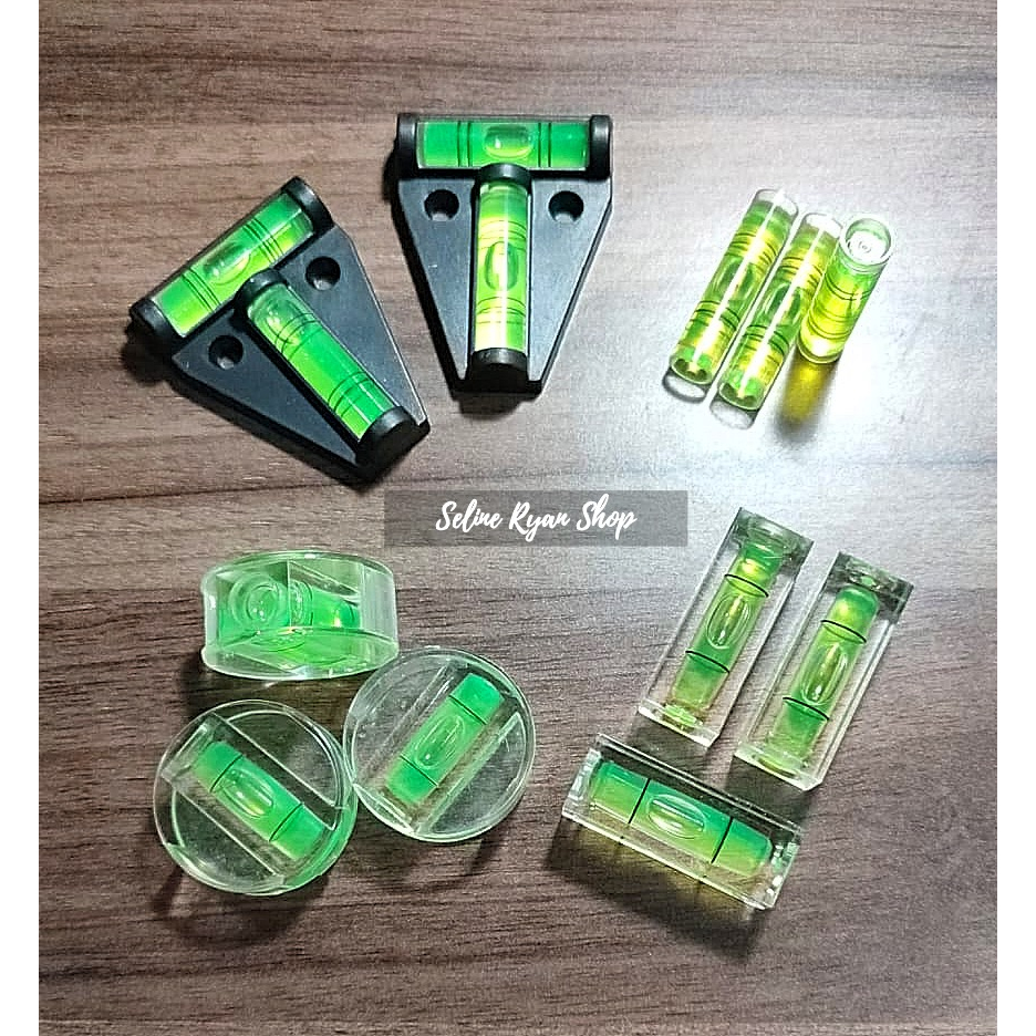 Jual Waterpas Waterpass Mini Diy Alat Ukur Level Posisi Mini Diy Berbagai Model Shopee Indonesia