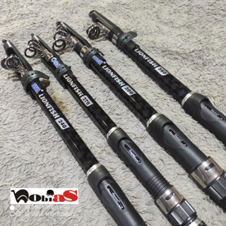 Jual rod Harga Terbaik & Termurah Februari 2024