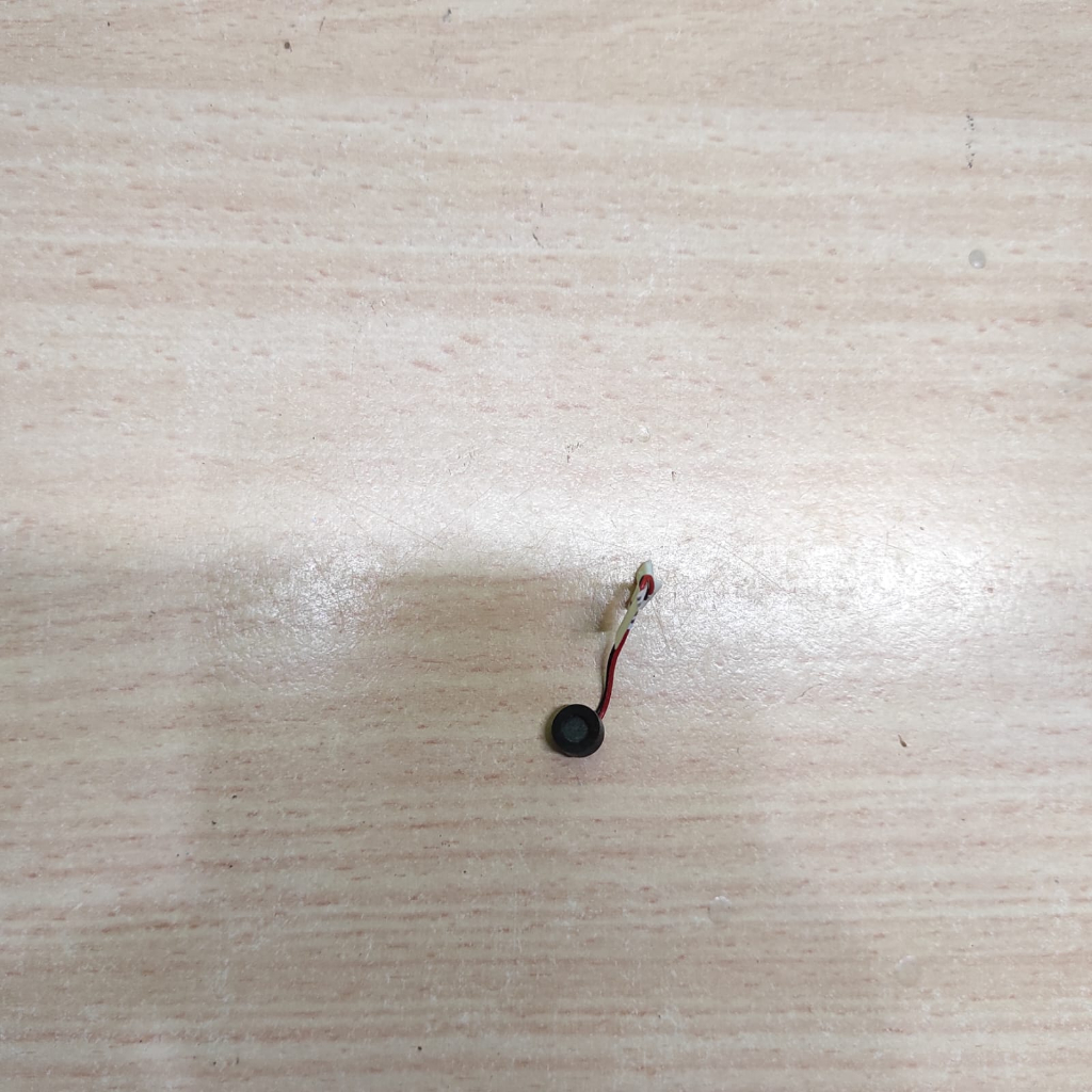 Jual Mic Microphone Laptop Acer Aspire 5536 | Shopee Indonesia