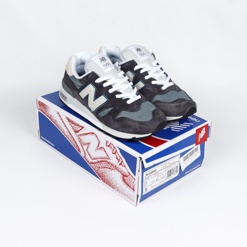 Nb 1300 classic hot sale