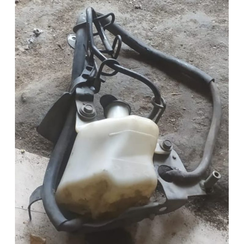 Jual tabung radiator Jupiter MX | Shopee Indonesia