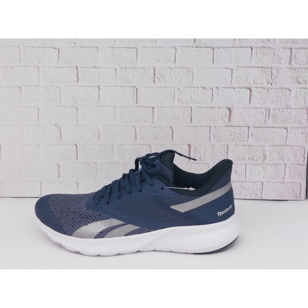 Jual reebok speed breeze Harga Terbaik Termurah Oktober 2025