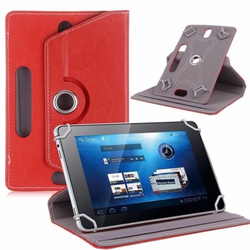 Jual HP STREAM TABLET PC HEWLETT PACKARD INCH 8