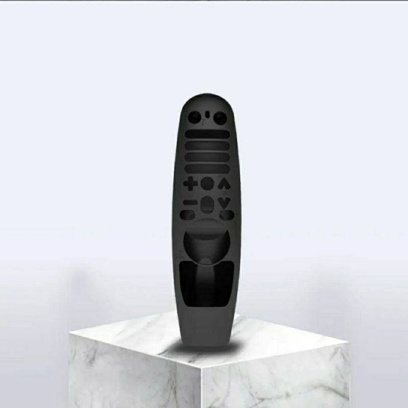Jual CASING REMOTE/SILIKON REMOTE/SILICON REMOTE/SARUNG REMOTE TV LG ...