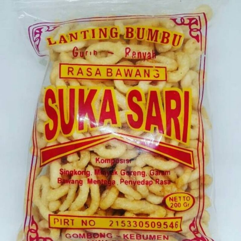 Jual lanting angka 8 khas kebumen | Shopee Indonesia