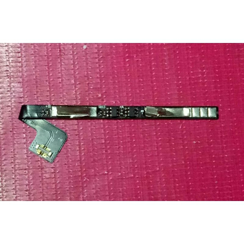 Jual Papan PCB Konektor Cas Bekas Vivo V7 | Shopee Indonesia