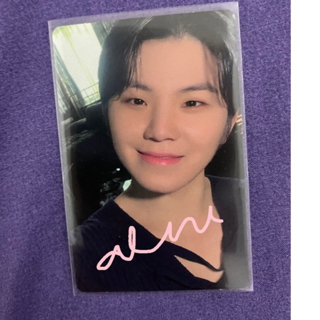 Jual RPC WOOZI FML KIT VERSION / KIHNOO | Shopee Indonesia