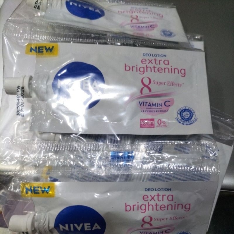 Jual Rexona Saset Cowok Dan Cewek 1 renteng isi 12 | Shopee Indonesia