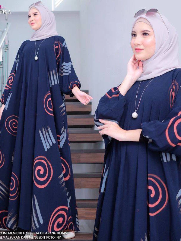 Bottle Cleaner Brush Detail