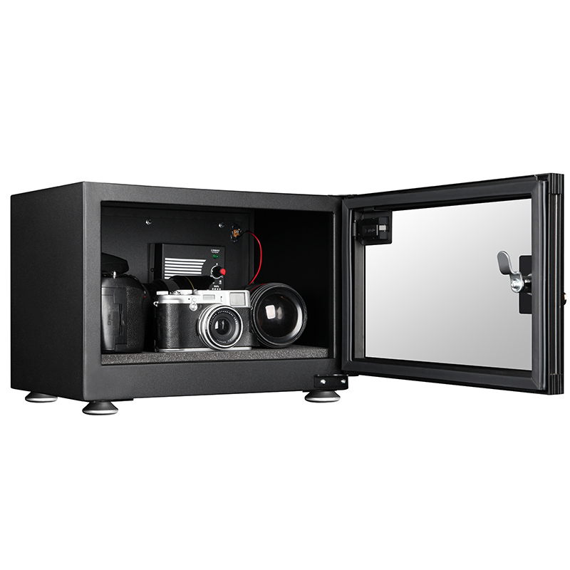 Jual Dry Box Dry Cabinet camera EIRMAI MRD - 21C Digital Drybox kamera ...