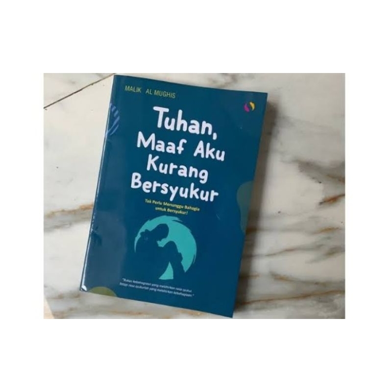 Jual Buku Inspirasi | Shopee Indonesia