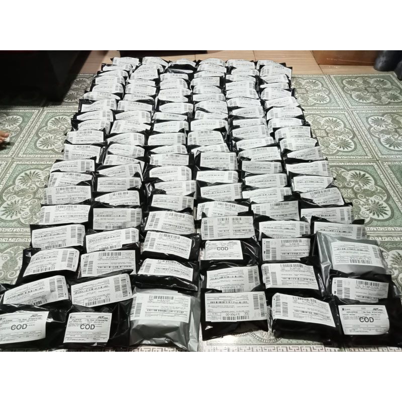 Jual PROMO/ 100 PIL SUPERFIT JAMU PENGGACOR PERKUTUT BANGKOK & LOKAL ...