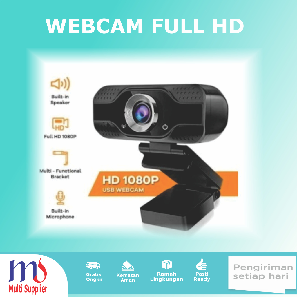 Free Webcam Software Programa Webcam Pc Gratis Webcam Software