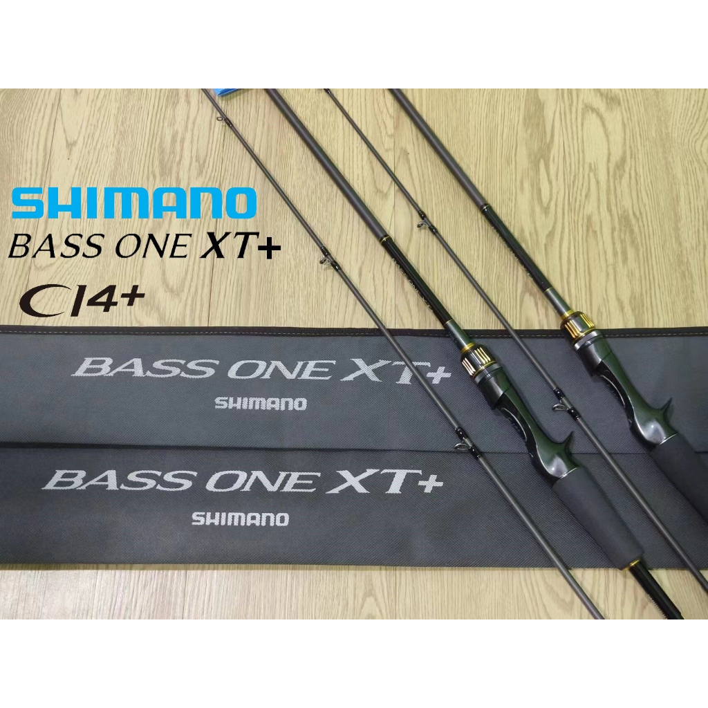 best tackle box for kayaks Four Tips For Choosing The Perfect Tackle Box