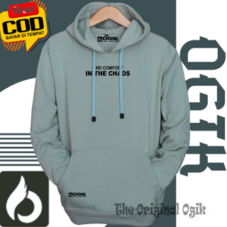 Shopee jaket outlet hoodie