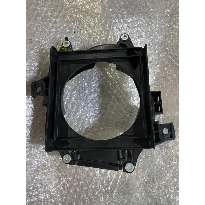 Jual dudukan radiator vario 160 pcx 160 adv 160 original base com ...