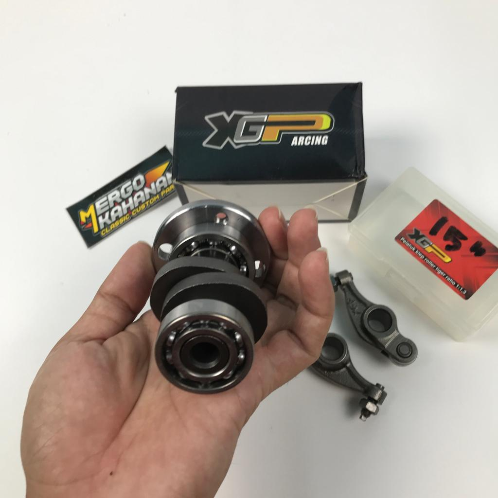 【別倉庫からの配送】 高速 15x35x19x18mm ローラーフォロワーベアリング NATR15 Bearings,Balls&Bushings