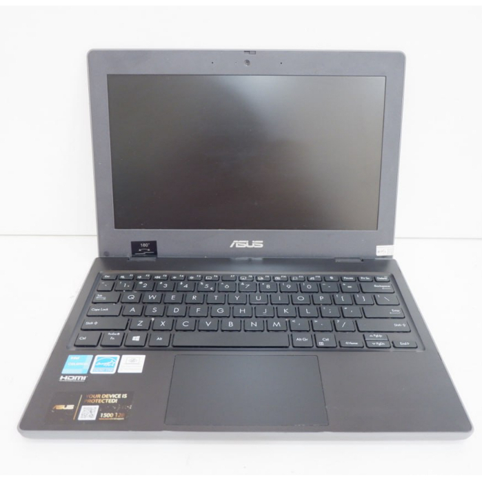 Jual Asus Br1100cka Intel Celeron N4500 Ram 4gb Ssd 128gb Scu14512 Shopee Indonesia 5506