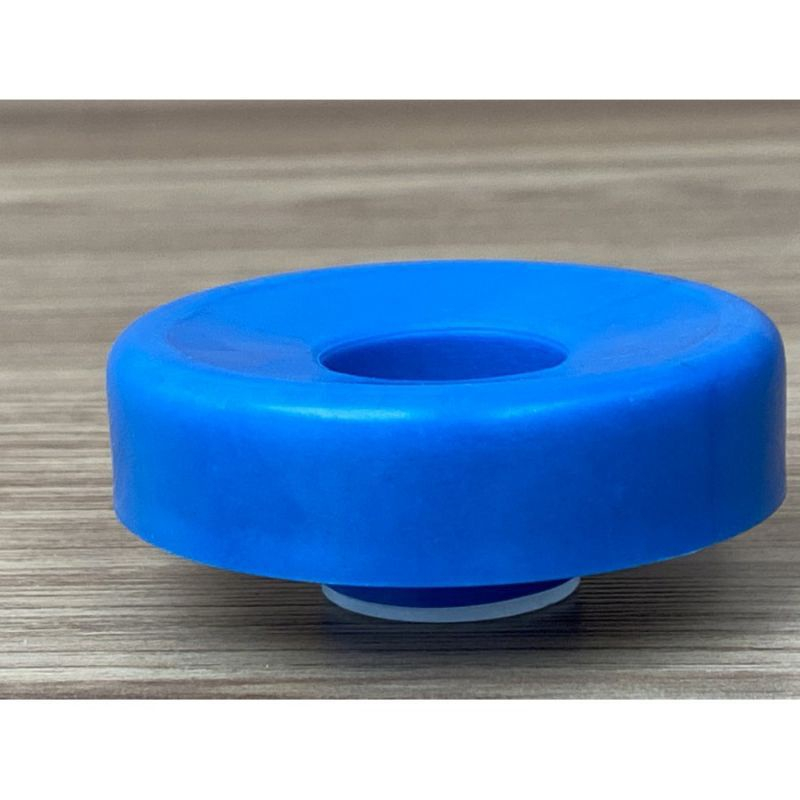 Jual Tutup Galon Dispenser Anti Tumpah Food Grade Anti Racun Penutup ...