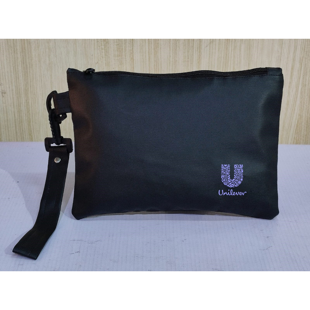 Clutch Tas Tangan Bisa Cod Quality Bag Pria Branded V1A2 Panjang Murah  Tenteng Original Pesta Pouch