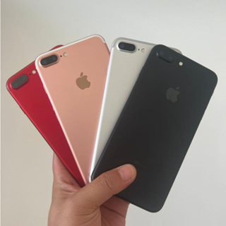 Apple iPhone X - Harga Terbaru & Spesifikasi terlengkap