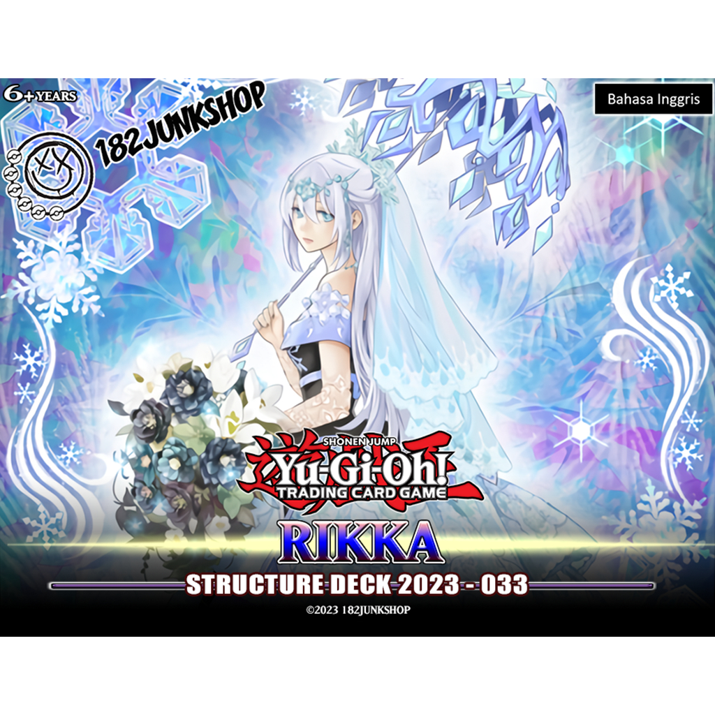 yugioh quickdraw synchron deck Amazon.com: Yu-Gi-Oh! - Quickdraw Synchron (5DS3-EN018) - Starter Deck:  Duelist Toolbox - 1st Edition main image 1