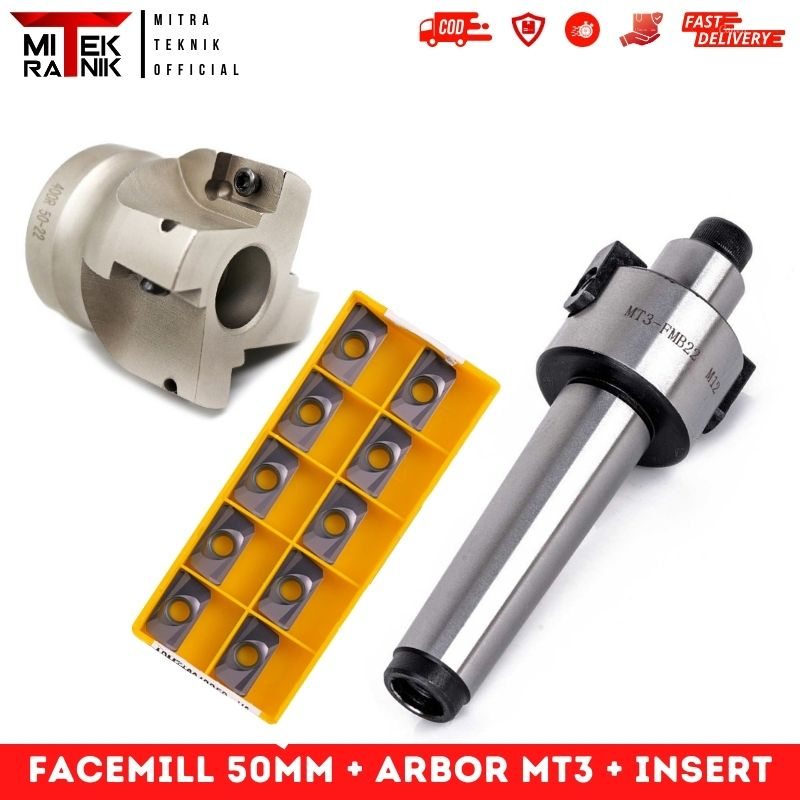 8-Quart Digital Air Fryer