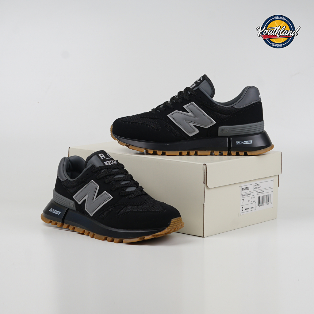 New balance 1300 clearance indonesia