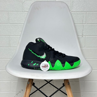 Sepatu nike outlet kyrie 4