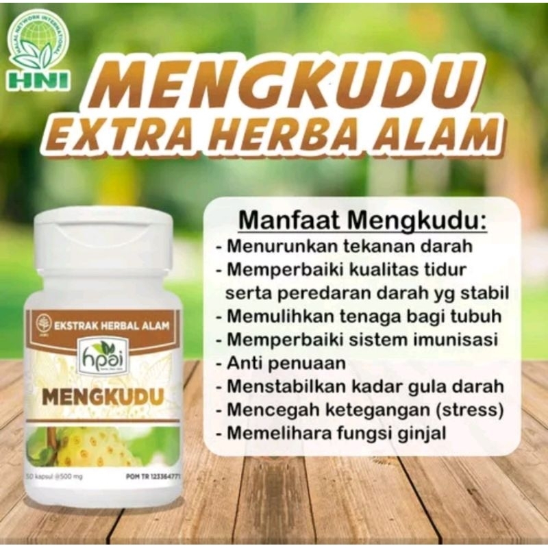 Gambar Produk 1