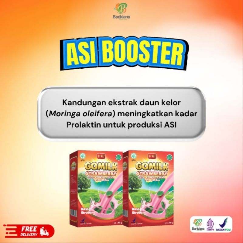 Jual Promil Susu Terbaik Terlengkap & Harga Terbaru Mei 2026 | Shopee ...
