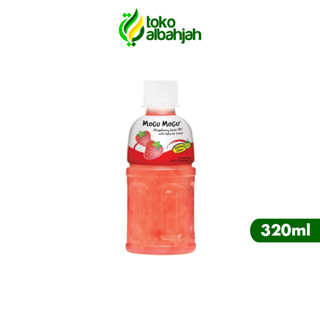 Jual mogu mogu kelapa Harga Terbaik & Termurah November 2023