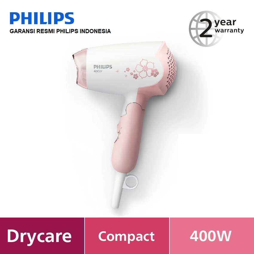Jual hairdryer phillips Harga Terbaik Termurah Oktober 2025 - Main Image