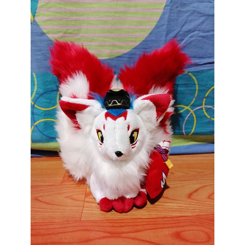 Jual Boneka Rakun japan | Shopee Indonesia