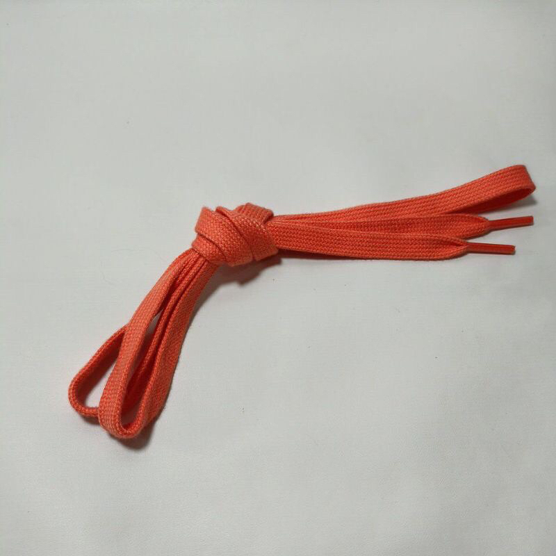 Jual Shoe Laces Compass | Tali Sepatu Compass Retrograde Compass FR2 ...