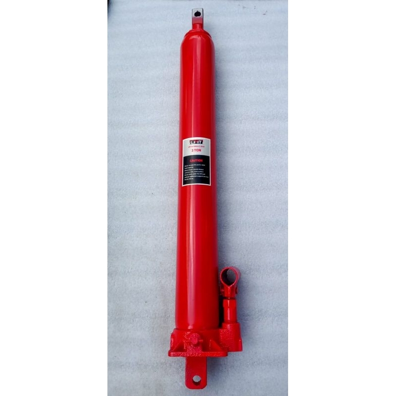 Jual Hidrolik Engine Crane 3 Ton Shopee Indonesia