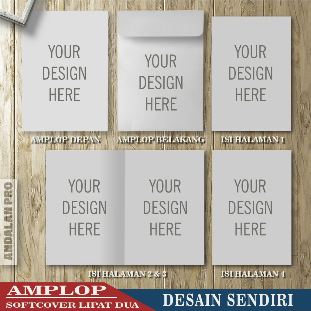 jual-undangan-plus-amplop-ukuran-standar-isi-lipat-2-cetak-undangan