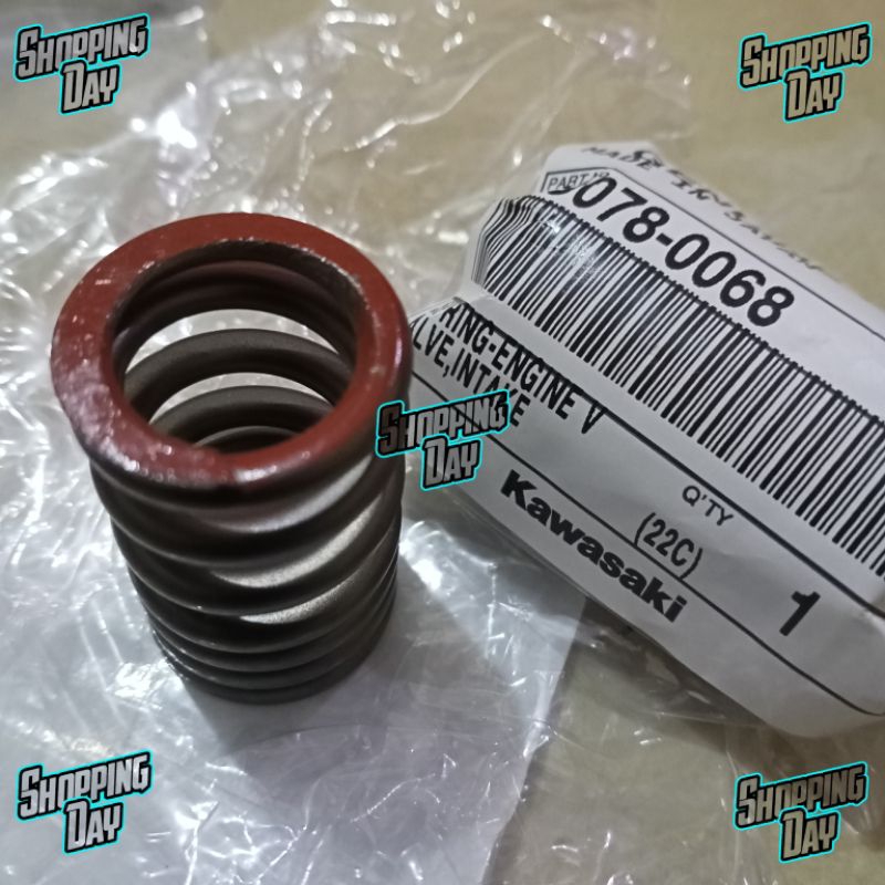 Panelli Laterali Moto Carenatura Laterale Per Kawasaki Ninja ZX6R ZX636 2005-2006 - Copertura Condotto Aria Ricambio Moto ABS - 7