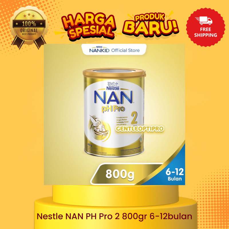 Harga nan hot sale pro 1