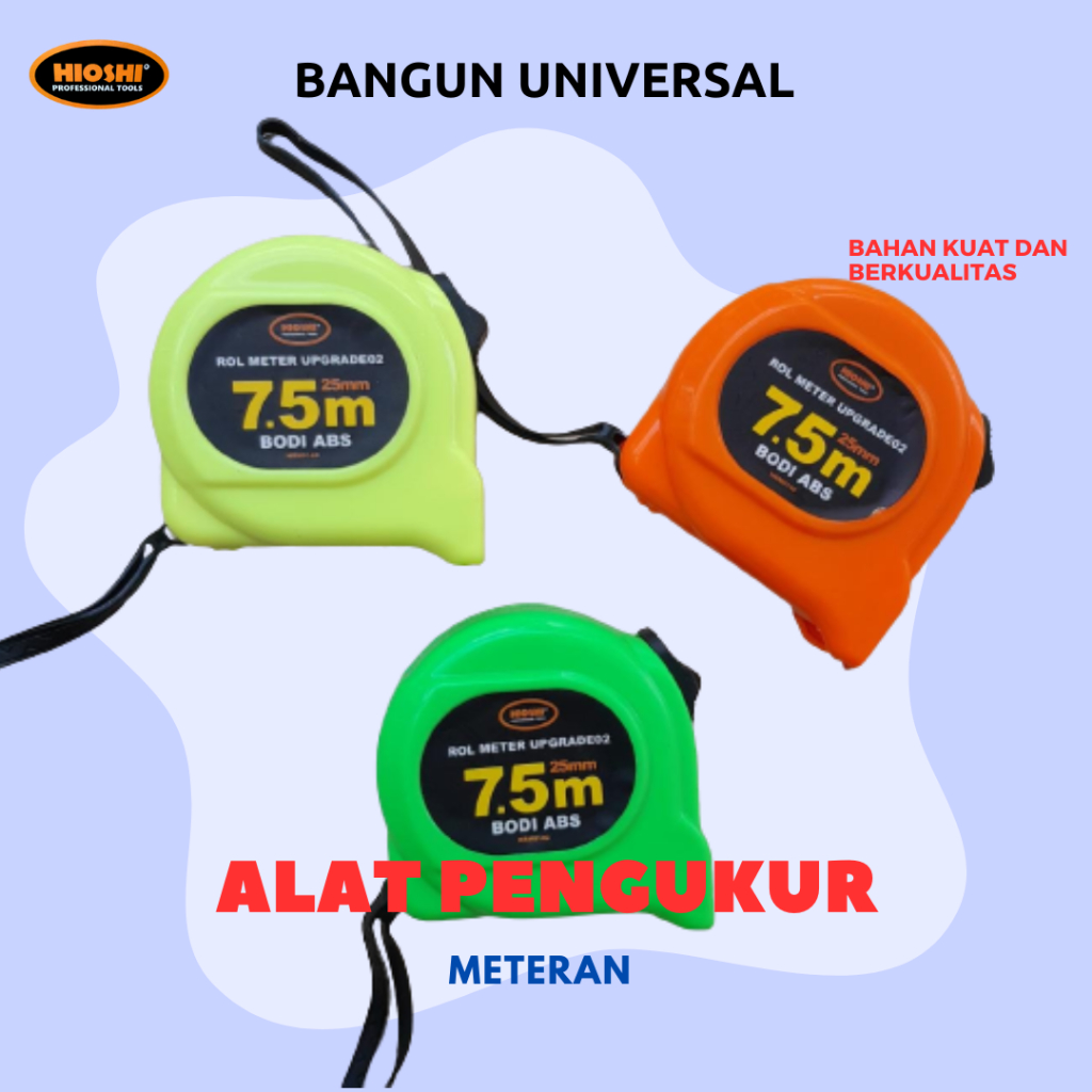jual-hioshi-alat-pengukur-meteran-alat-ukut-rol-meter-3-meter-5
