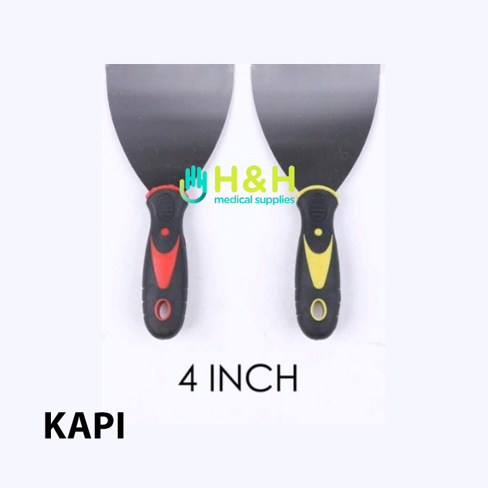 Jual Kape / Kapi / Kape Wax Dental / Kape Malam Merah Gigi / Kapi 4 ...