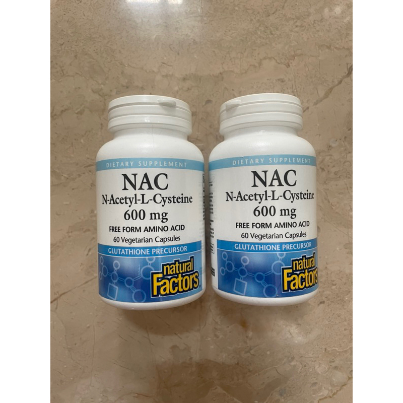 jual-nac-600mg-natural-factor-shopee-indonesia