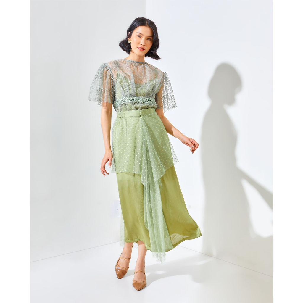 Jual MUSERA SKIRT | Shopee Indonesia