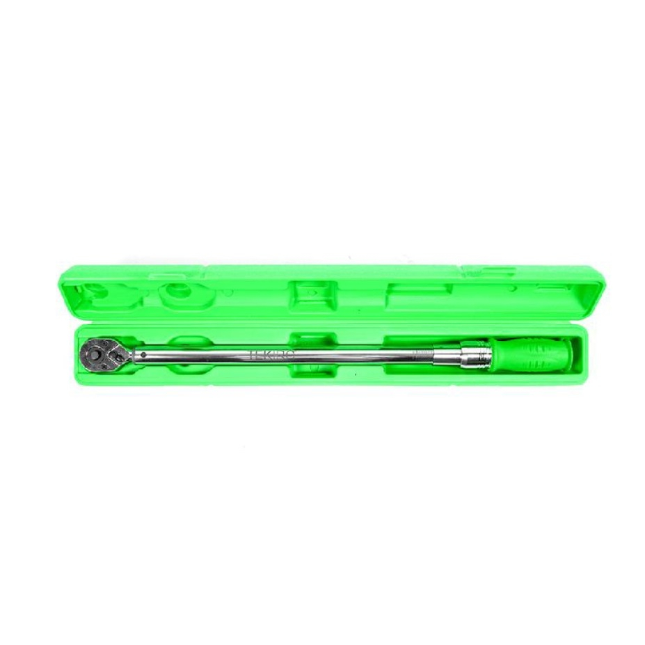 Jual TEKIRO TQ-WR0324 1/2